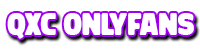 qxc Onlyfans